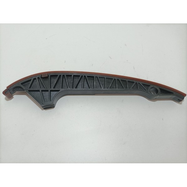 Guia Corrente Distribuição Audi A4 A5 2012 Jetta 06h109509q