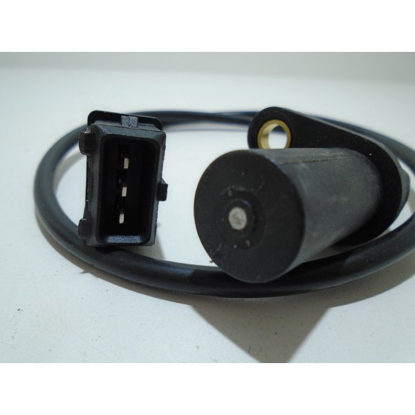 Sensor Rotação Fiorino Siena 02/ Gasolina Flex Fire Ds1801