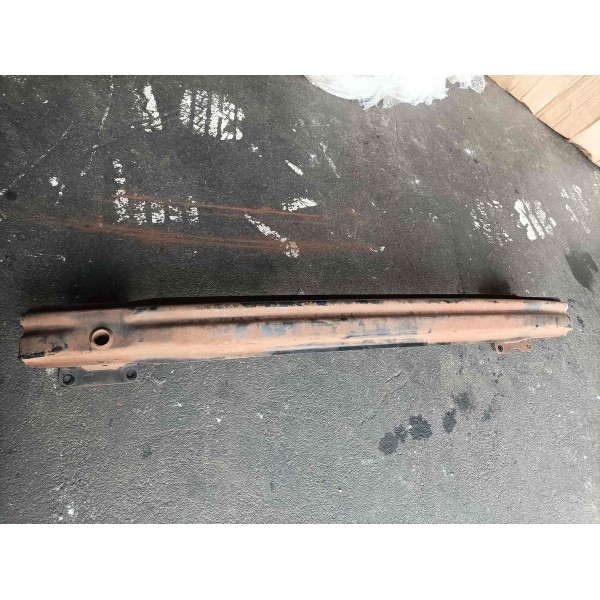 Alma De Para-choque Traseiro Passat 2.0 Tsi 2011 Á 2014