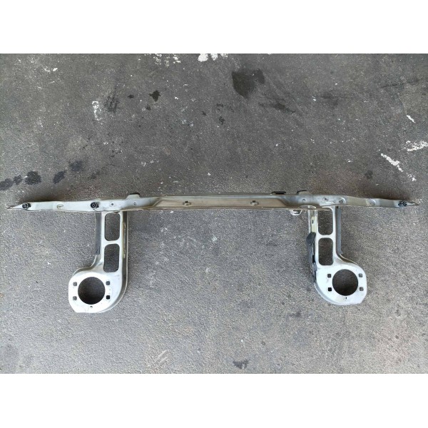 Mini Frente Painel Bmw E36/325i 1990 Á 1998