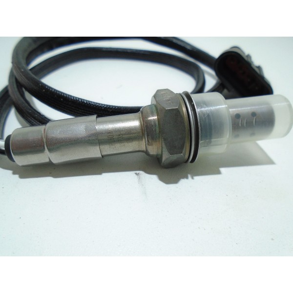 Sonda Lambda Palio Tempra Uno Doblò Marea 1997 Á 2005