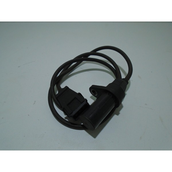 Sensor Rotação Palio1.6 .../96 Brava 1.6 .../2000 Dpl508515