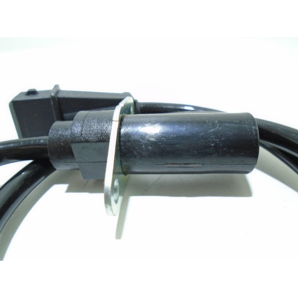 Sensor Rotação Uno Turbo Ducato Tempra Dpl508390