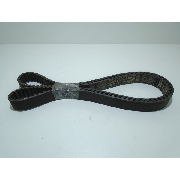 Correia Dentada Vectra 2.2 98/05 40819x24