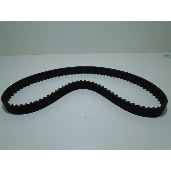 Correia Dentada Renault Twingo 1.0 2002  095sp234h Dayco