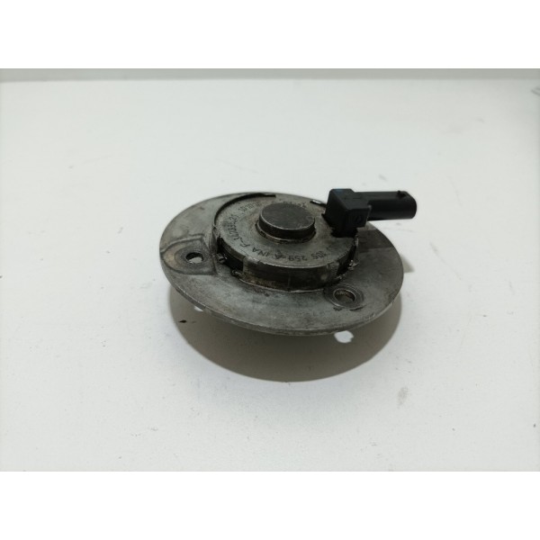 Sensor Magnético Cabeçote Audi Tiguan Passat 06j109259a