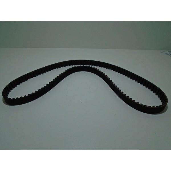 Correia Dentada Palio Siena Uno Mille Fiorino 1996 Ct964