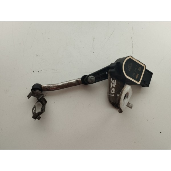 Sensor De Estabilidade Bmw 320i 2006 2007 2008 6778813