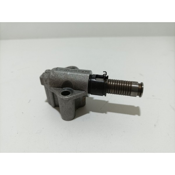 Tensor Corrente Audi/tiguan/jetta 2.0 Tsi 06k109467itmr7