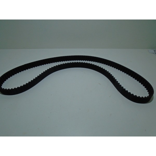Correia Dentada Astra 1.8/2.0 8v 98/05 146s8m200