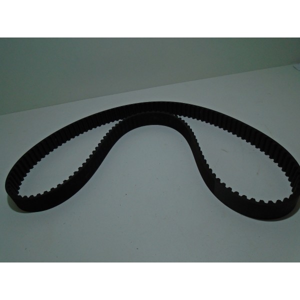 Correia Dentada Golf/polo/bora/a3/ibiza Dayco 138stp8m230h