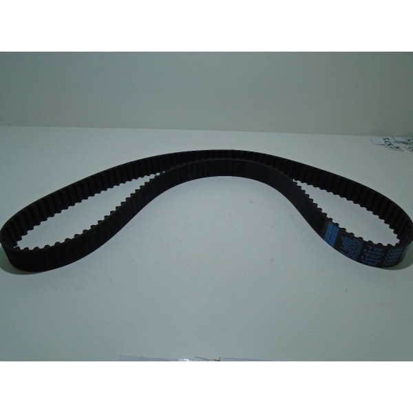 Correia Dentada Megane/scenic 1.6 16v 1999/...  132sp270h