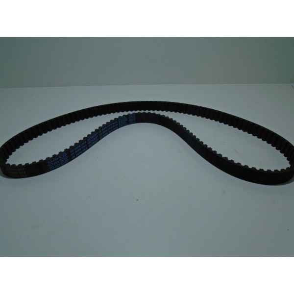 Correia Dentada Sincronizada Palio/siena 1.0 96 131shpn170h