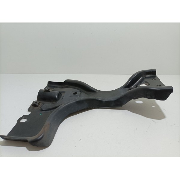 Suporte Fechadura Capo Painel Diant. Tiguan 08/14 5n0805567e