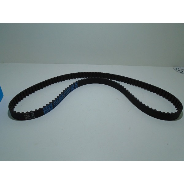 Correia Dentada Monza  1.8 2.0 8v 1989... 125sp200