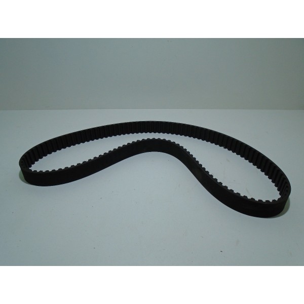 Correia Dentada Palio Siena Weekend 1.0 16v 2000  119p8s220h