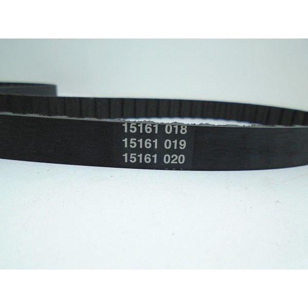 Correia Comando Fiat Uno Mille/fiorino 1.0 90/94  117s150