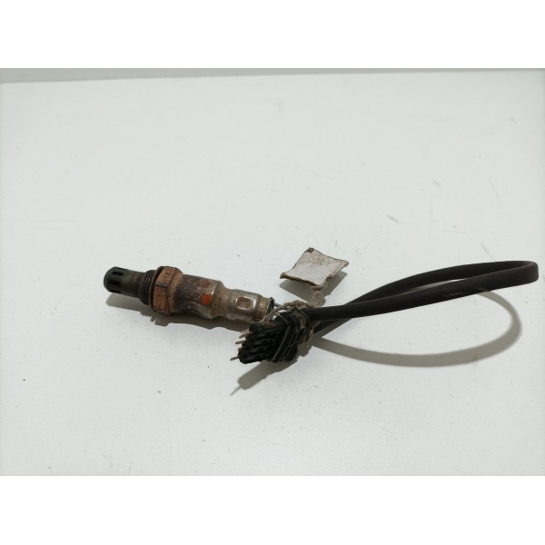 Sonda Lambda Prisma/onix 1.8 2017 A 2020 C/detalhe 12643708