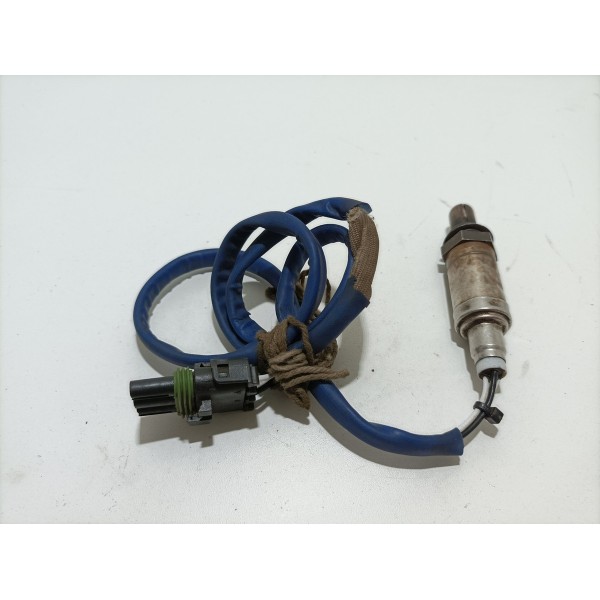 Sonda Lambda Vectra 2.2 1997 Á 2005 0258003300