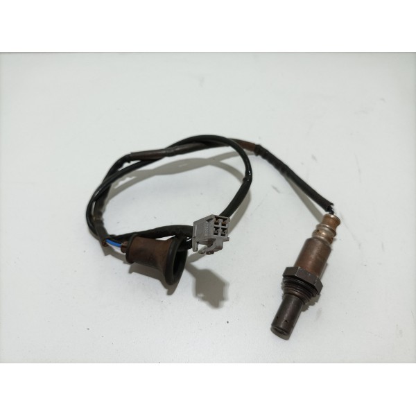 Sonda Lambda Corolla/fielder Flex 2008 Em Diante 8946502200
