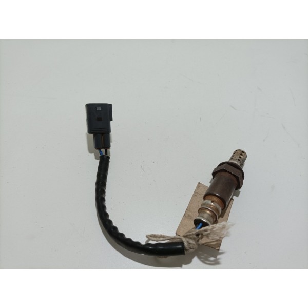 Sonda Lambda Corolla 1.8 2003 Á 2007 8946502130