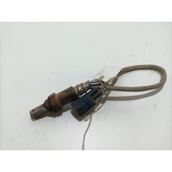 Sonda Lambda Corolla 1.8 2003 Á 2006  89465