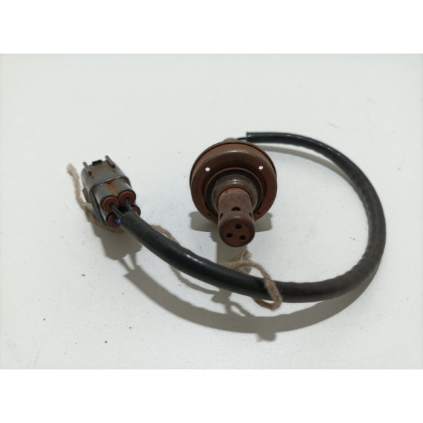 Sonda Lambda Corolla/fielder 1.6 1.8 2004 Á 2008 8946512a30