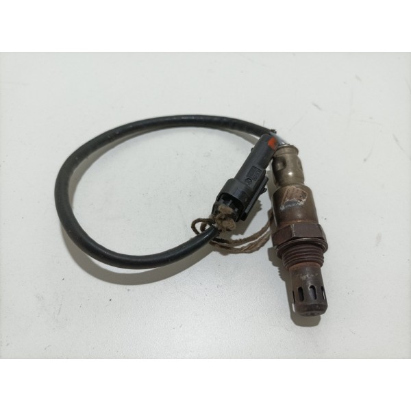 Sonda Lambda Onix 1.4 2016 Á 2018 24583550