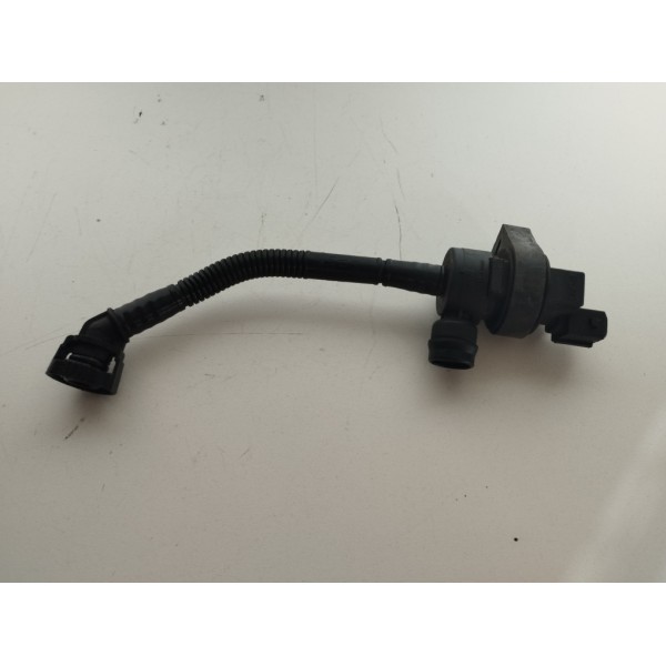 Válvula Canister Bmw 320i 2006 2007 2008  7512576