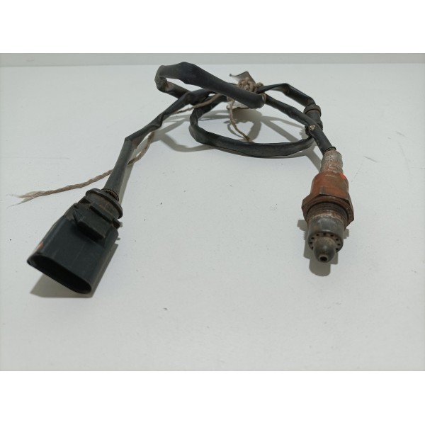 Sonda Lambda Golf/tiguan/jetta 2012 Á 2018 0258030071