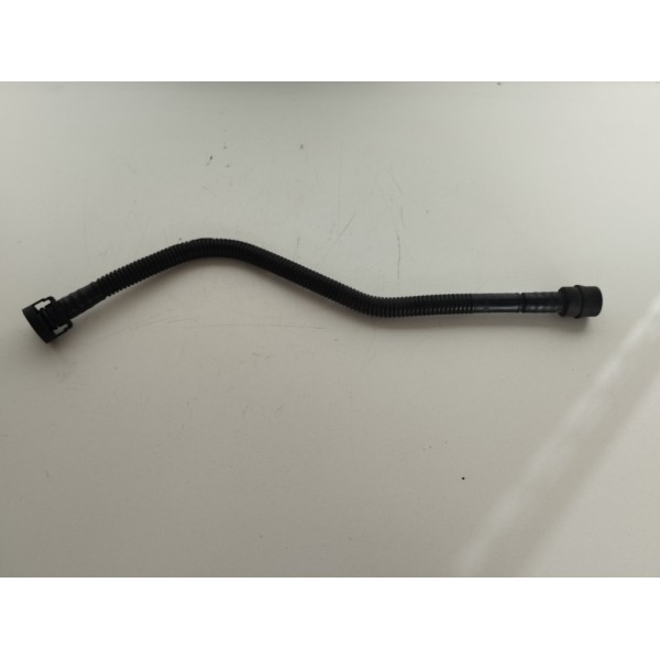 Mangueira Válvula Vácuo Do Coletor Bmw 320i 2006 2007 2008