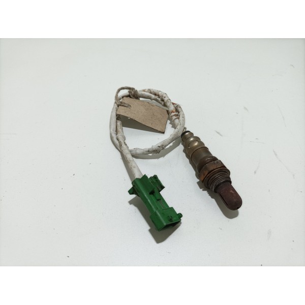 Sonda Lambda C4 2007 9662925580