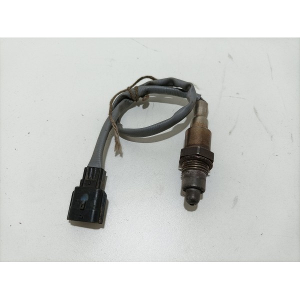 Sonda Lambda Nissan March/versa 1.0 1.6 2015/2021 0258030173