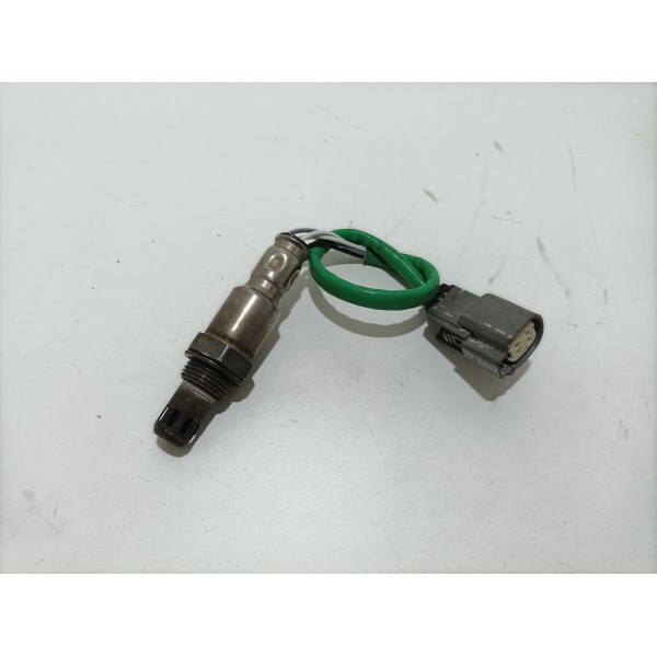 Sonda Lambda Ford Ka 1.0 2018 Á 2020 Jfb59f472bc