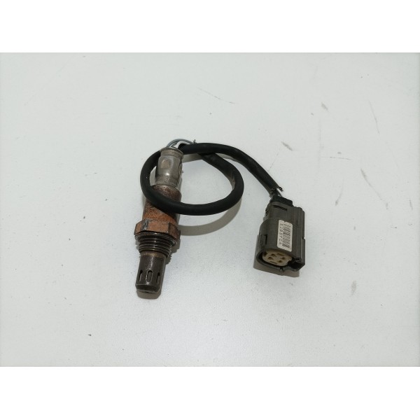 Sonda Lambda Ford Ka 1.5 2014 Á 2018 Pré Cat E3b59f472ca