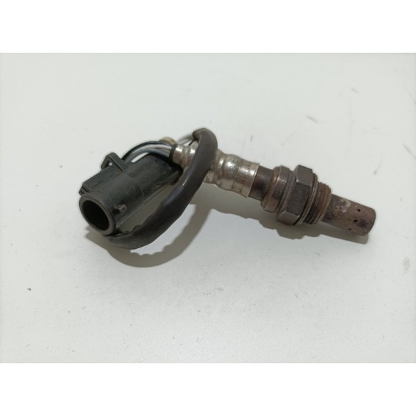Sonda Lambda Ford Fusion V6 2006 Á 2011 5l8a9f472a2a