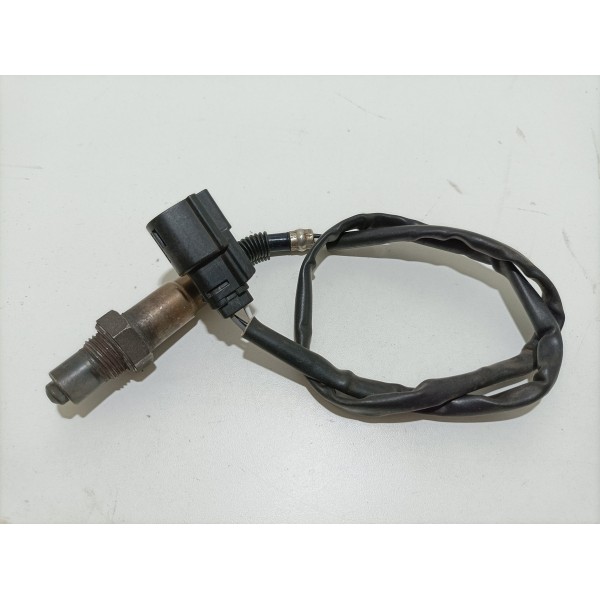 Sonda Lambda Ford Focus 2014/2015 0258010247/bv619g444aa