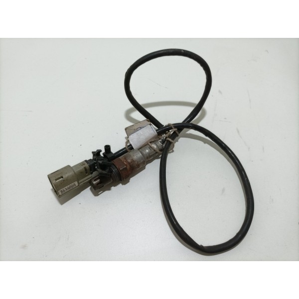 Sonda Lambda Ka 2014 Á 2020 1.0 3c Pós Cat E3b59g444aa