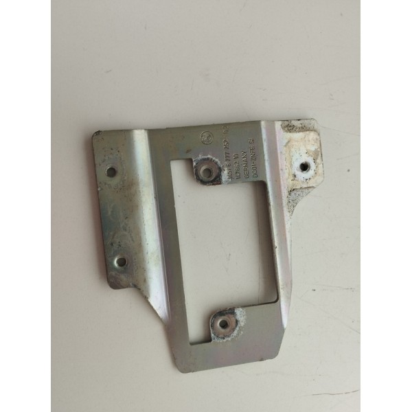 Suporte Sensor Velocidade Bmw 320i 2006 2007 2008 14786210