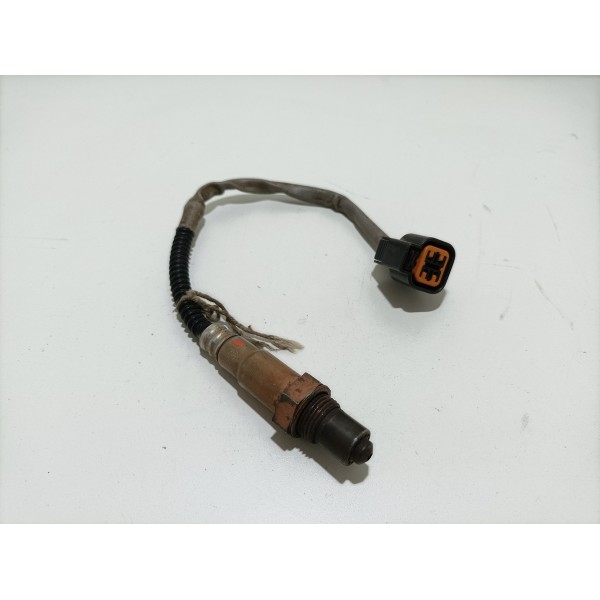 Sonda Lambda Tucson 2.0 2004 Á 2013 3921023950
