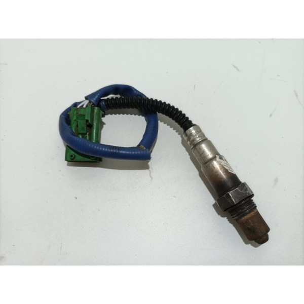 Sonda Lambda Xsara Picasso 2006 Á 2012 0258006028