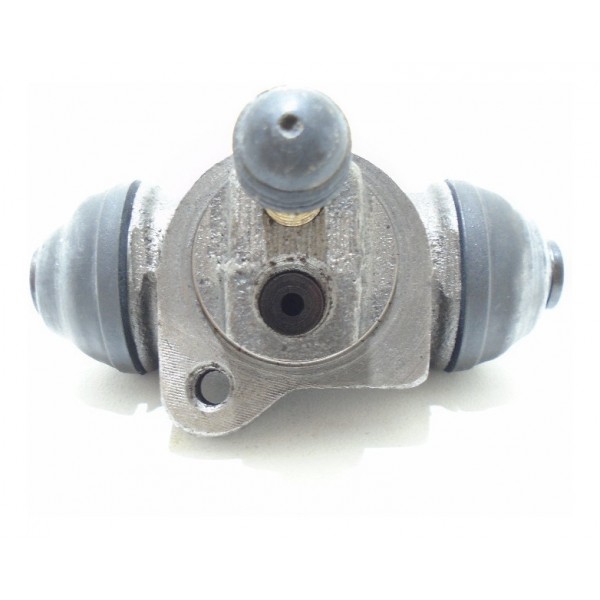 Cilindro Roda Traseira Corsa 1994 A 2012 Original Gm C3410