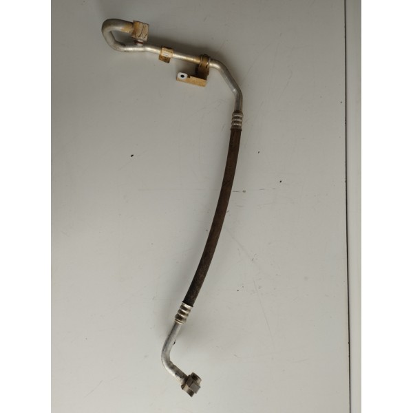 Mangueira Do Ar Condicionado Ford Ka 2018 2019 E3b119f618