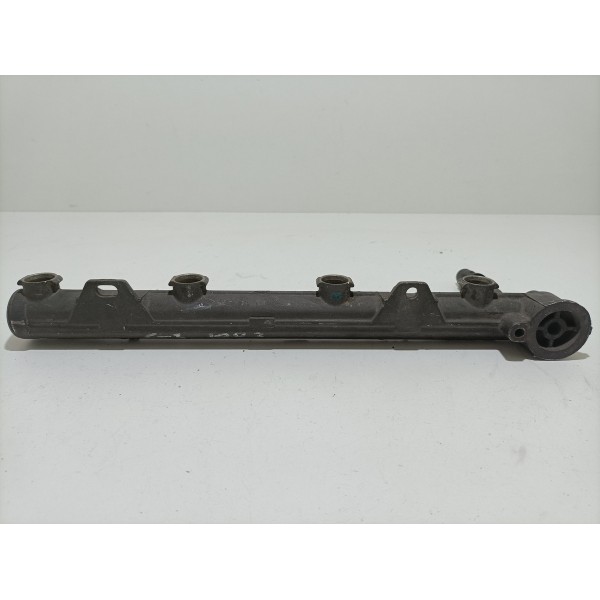 Flauta De Injeção Gol/parati 1.0 036133319