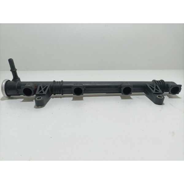 Flauta De Injeção Agile/prisma/corsa 1.4 F000kv0247