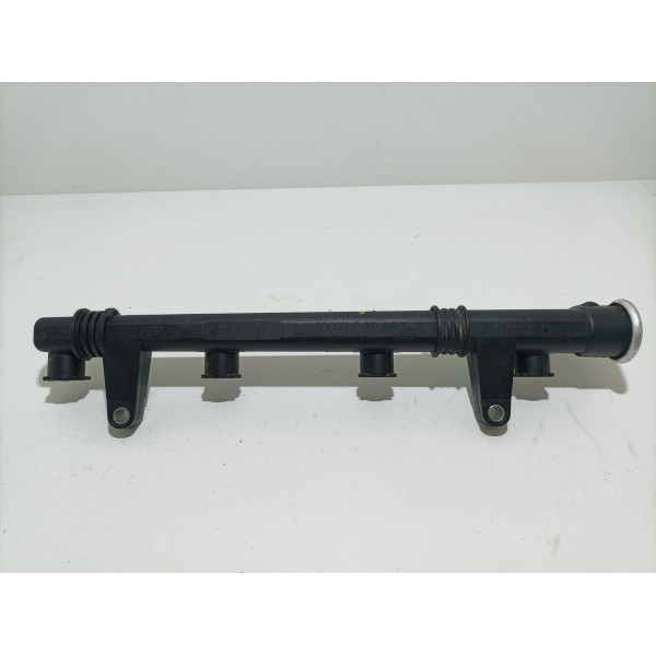 Flauta De Injeção Agile/prisma/corsa 1.4 F000kv0260