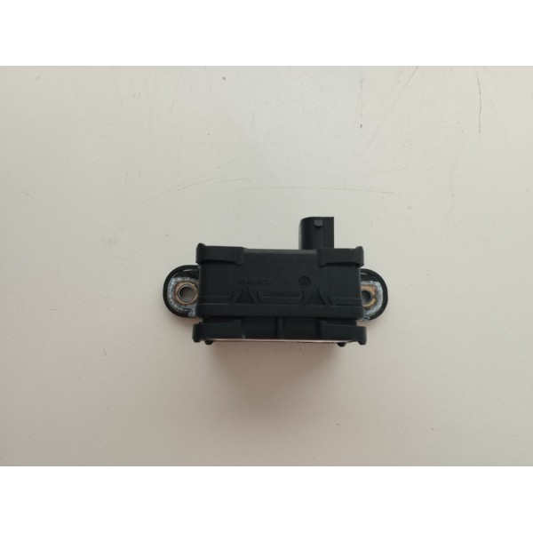 Sensor Cluster Bmw 320i 2006 2007 2008  6762769