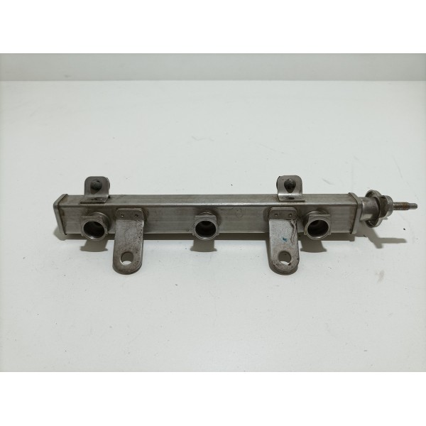 Flauta De Injeção Hb20 1.0 2012/2017 9062160004