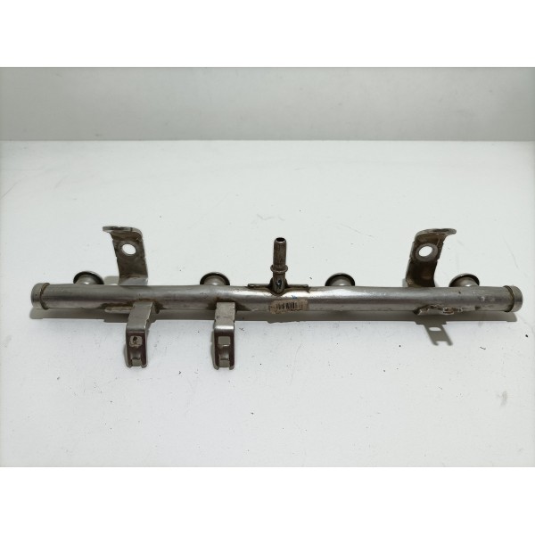 Flauta Injeção Strada/palio/siena/punto 1.6 13/16 55228547