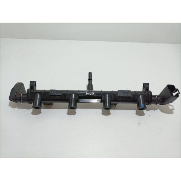 Flauta De Injeção Toro/uno Vivace 2016 Á 2020 55269880